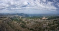 DSC07407_ - Panorama